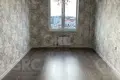 Mieszkanie 3 pokoi 75 m² Evenkiysky Rayon, Rosja