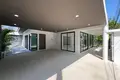 4-Schlafzimmer-Villa 368 m² Si Sunthon, Thailand