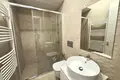 Appartement 3 chambres 169 m² Limassol, Chypre