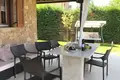 3-Schlafzimmer-Villa 144 m² Kassandra Municipality, Griechenland