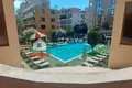 Mieszkanie 3 pokoi 94 m² Nesebyr, Bułgaria