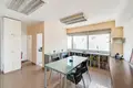 Büro 90 m² in Limassol, Zypern