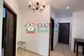 2 bedroom apartment 124 m² Obzor, Bulgaria
