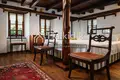 Вилла 4 комнаты 260 м² Никити, Греция