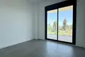 Apartamento 2 habitaciones 104 m² Mijas, Španjolska
