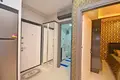 Appartement 2 chambres 50 m² Akarca Koyu, Turquie