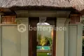 Villa de 2 dormitorios  Tumbak Bayuh, Indonesia