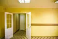 Commercial property 27 m² in Lyasny, Belarus