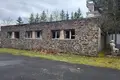 Отель 1 490 м² Бюксек, Венгрия