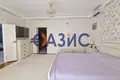 Casa 5 habitaciones 500 m² Sveti Vlas, Bulgaria