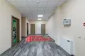 Office 383 m² in Hrodna, Belarus