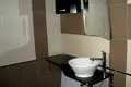 Cottage 5 bedrooms 320 m² Kalamos, Greece