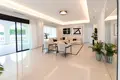 Villa 4 pièces 168 m² Rojales, Espagne