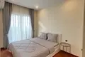 1 room Condo 43 m² in Sangkat Phnom Penh Thmei, Cambodia
