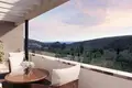Жилой квартал Bliss Homes