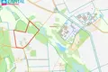 Dom 62 m² Wilno, Litwa