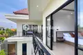 Villa de tres dormitorios  Kerobokan, Indonesia
