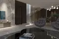 Дом 4 спальни 311 м² Сотира, Кипр