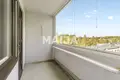 Mieszkanie 3 pokoi 79 m² Kirkkonummi, Finlandia