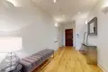 Appartement 4 chambres 201 m² en Londres, Royaume-Uni