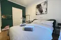 Mieszkanie 3 pokoi 100 m² Grad Opatija, Chorwacja