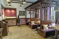 Restaurant 370 m² in Minsk, Belarus