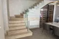 Вилла 4 комнаты 218 м² Gjilek, Албания