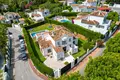 Дом 4 спальни 234 м² Испания, Испания