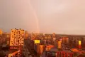 Mieszkanie 3 pokoi 61 m² w Kopishche, Białoruś