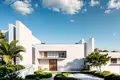 Villa 50 m² Bukit, Indonesia