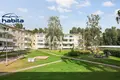 Квартира  Helsinki sub region, Финляндия