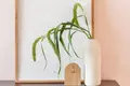 Appartement 2 chambres 68 m² Vilnius, Lituanie