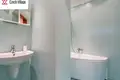 Appartement 3 chambres 73 m² okres Karlovy Vary, République tchèque