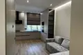 Mieszkanie 1 pokój 46 m² Odessa, Ukraina