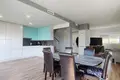 Casa 3 habitaciones 140 m² Estepona, Španjolska