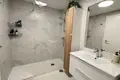 Квартира 3 спальни 129 м² Дос-Эрманас, Испания