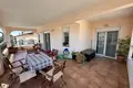 Квартира 200 м² Oreokastro Municipality, Греция