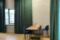Офис 768 м² Москва, Россия