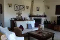 Villa de 4 dormitorios 520 m² Salt, Španjolska