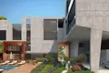 Appartement 1 chambre 58 m² Paphos, Chypre