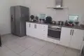Dom 4 pokoi 300 m² Demos Agiou Athanasiou, Cypr