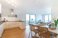 Wohnung 4 zimmer 97 m² Wien, Österreich