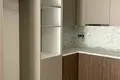 Apartamento 3 habitaciones 75 m² Municipality of Athens, Grecia