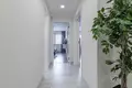 Wohnung 3 zimmer 70 m² Hauptstadt Prag, Tschechien