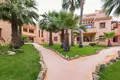 Mieszkanie 2 pokoi 67 m² Los Alcazares, Hiszpania