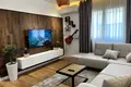 Wohnung 2 Schlafzimmer 79 m² Tirana, Albanien