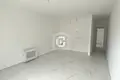 Wohnung 2 zimmer 50 m² Przno, Montenegro