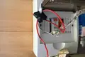 Земельные участки  Блонский сельский Совет, Беларусь