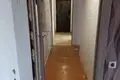 Apartment 44 m² Salihorsk, Belarus