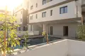 2 bedroom apartment 82 m² in Larnaca District, Cyprus